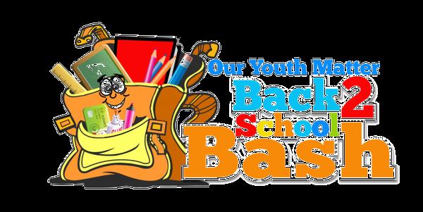 photo of Our Youth M.