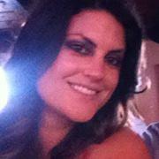 photo of Danielle L.