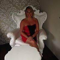 Photo of Jaclyn R.