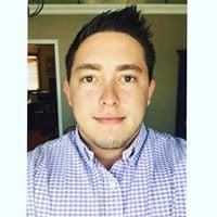 Photo of Shea A.