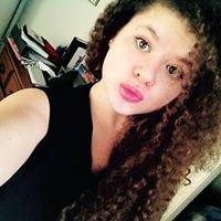 Photo of Candy S.