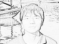 Photo of Jin J.
