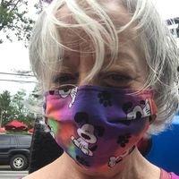 photo of Charisse P.