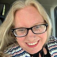 Photo of Kathy M.