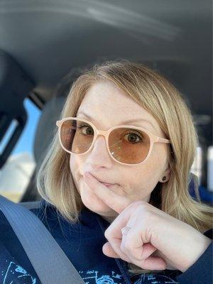 Photo of Elizabeth B.