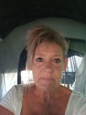 Photo of Teresa M.