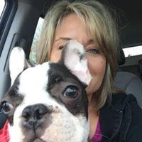 Photo of Debra W.