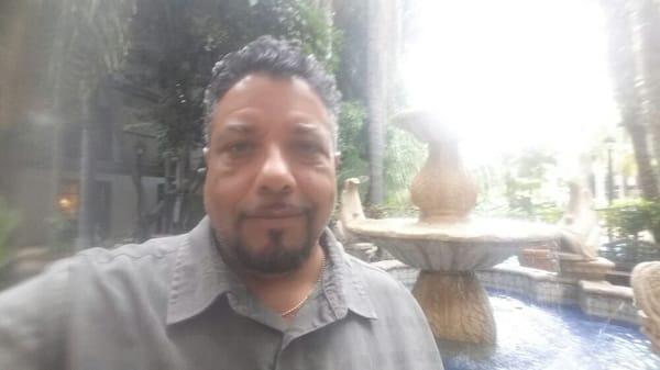 Photo of Bryan M.