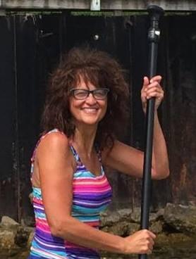 Photo of Dee Dee M.