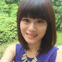 Photo of Rina C.