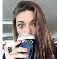Photo of Jess P.