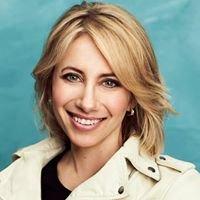 Photo of Jennifer S.