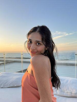 Photo of Katalyna C.