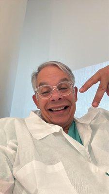 photo of Carlos J E.