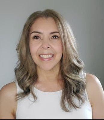 Photo of Lilly K.