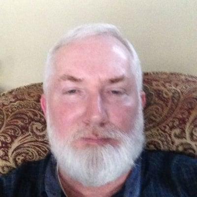 Photo of Abdulaziz B.