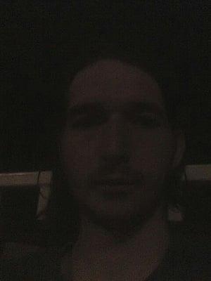 Photo of Carlos R.