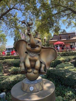 photo of Breyonna L.