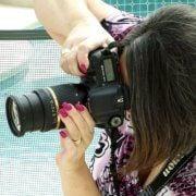 photo of Snapshots-by G.