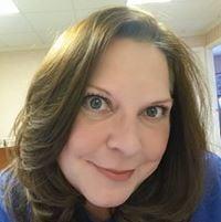 Photo of Karen R.