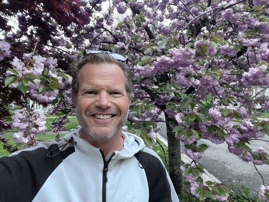 Photo of Mark G.