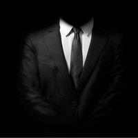 photo of Frederick M.