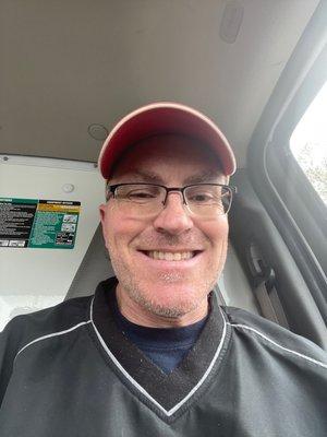 Photo of Rick S.