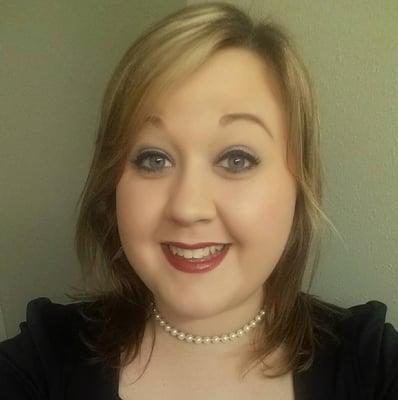 Photo of Trista R.