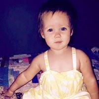 Photo of Evelyn D.