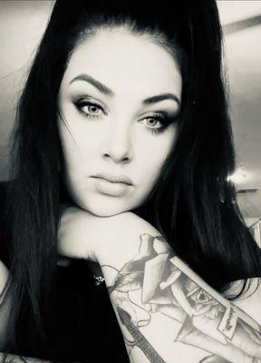 photo of MyAgent702 N.