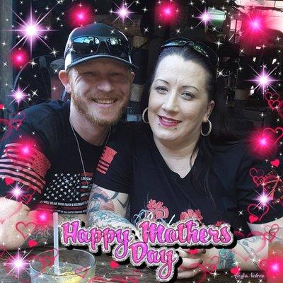 photo of Jerrianne L.