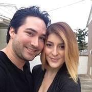 photo of Shifflett A.