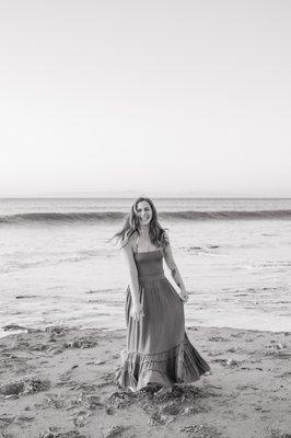 Photo of Julia A.