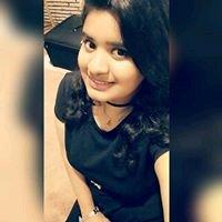Photo of Vinita T.