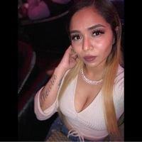 Photo of Daniella D.