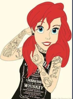 Photo of Missy H.