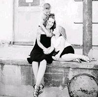 photo of Brittany M.