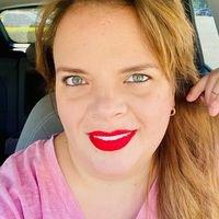 photo of Elizabeth H.