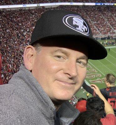 Photo of Doug L.