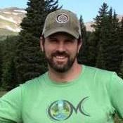 photo of Peter C.