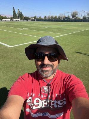 Photo of Eddie Z.