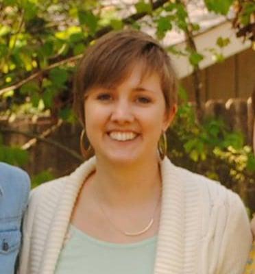 Photo of Caryn S.