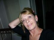 Photo of Cathy J.
