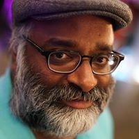 Photo of Bino G.