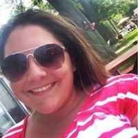 photo of Emily T.