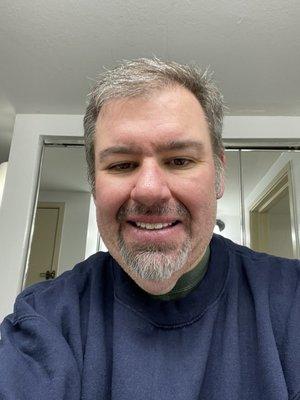 photo of James F.