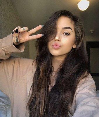 photo of Anonymous U.