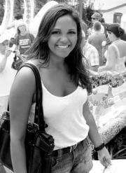 Photo of Jackie J.