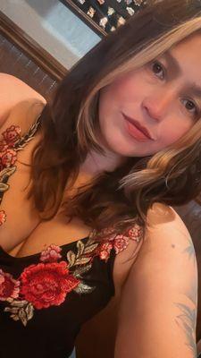 photo of Dennisse G.