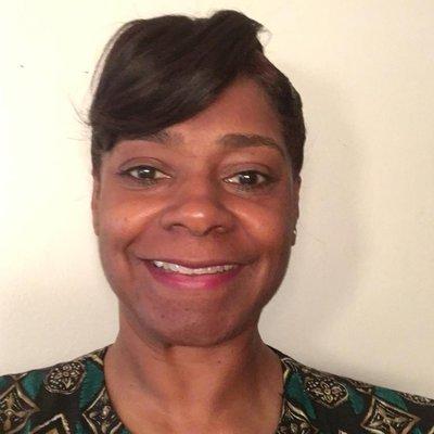 Photo of Pamela H.